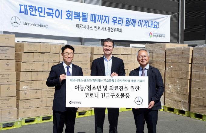 안동시농산물가공센터 이미지
