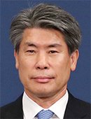 윤종원 기업은행장