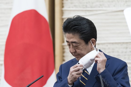 아베스포츠 이미지