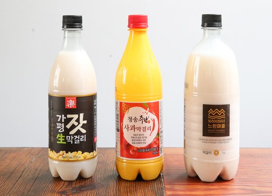 술빵이당 이미지
