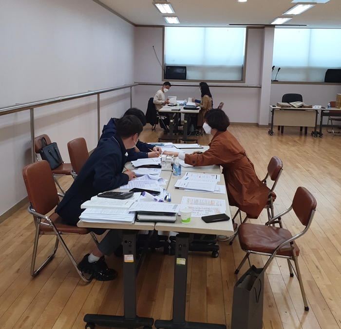 산지유통 이미지