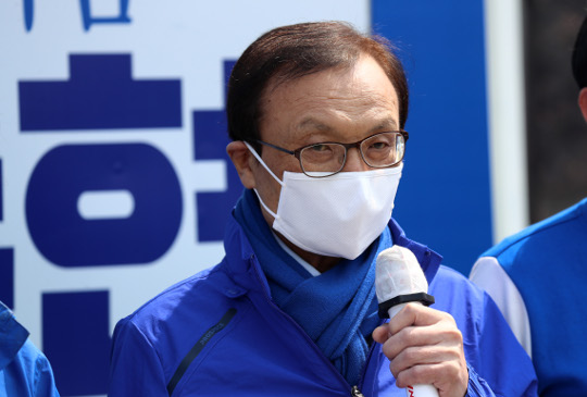 사진=연합뉴스