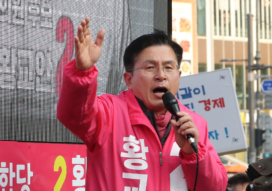 사진=연합뉴스