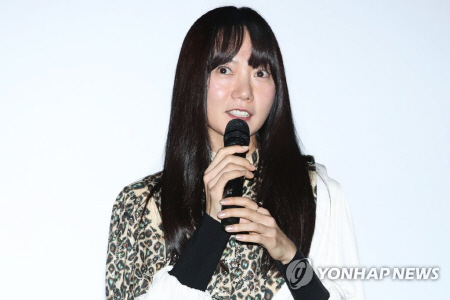 On the 13th, Bae Doona said, We are positively reviewing the Netflix original series Goyos Sea.Goyos Sea is a SF thriller that depicts the story of elite crews heading to the moon to retrieve a questionable sample in the background of Futures Earth, which lacks water and food.Jung Woo-sung is participating as a producer and is attracting more attention, and news of Bae Doonas review is known.Earlier, Bae Doona appeared in the Netflix popular series Kingdom series and showed intense acting.The original work of Goyos Sea is the same name short story directed by Choi Hang-yong, who was noticed at the Misen Short Film Festival in 2014.