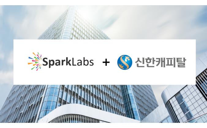 에이치디에스자산관리 이미지