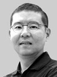 코어테크 이미지