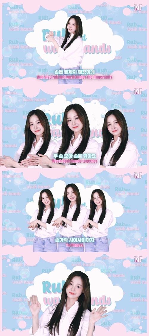 쓱쓱싹싹 이미지
