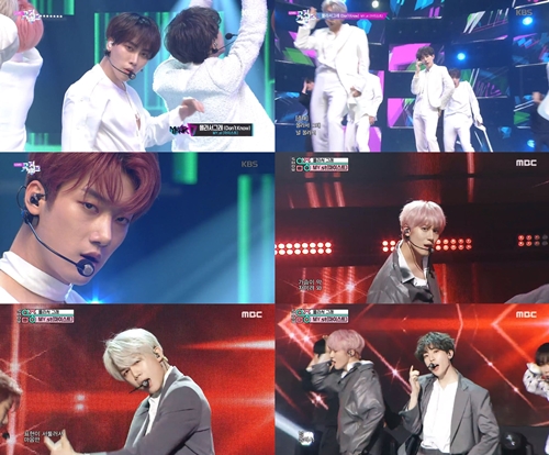 마이스트 이미지