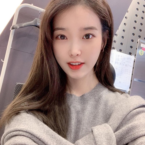쿨노래광장 이미지