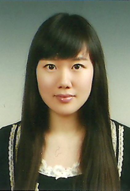 대산미술 이미지