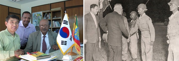 더감동 이미지