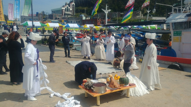 흑산도홍어 이미지
