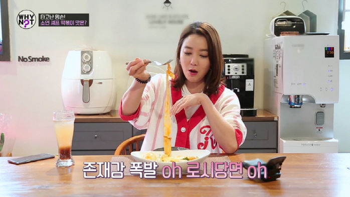 퍼스트엠케이 이미지