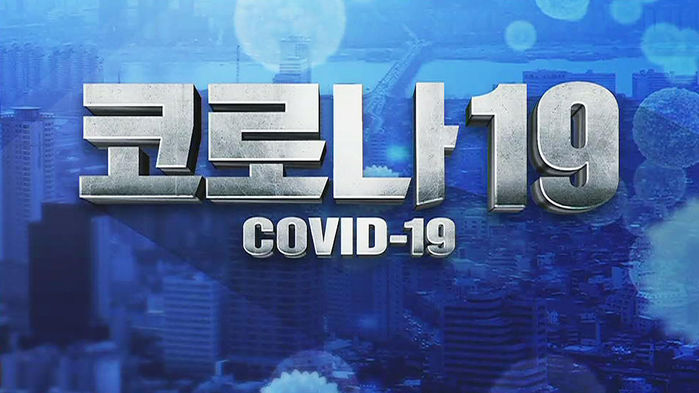 여명네트워크 이미지