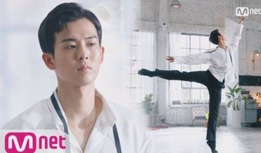 심사숙고 이미지