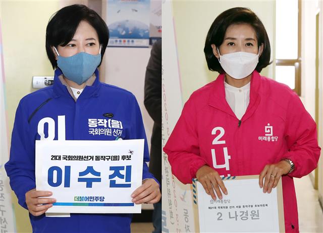 청산문구 이미지