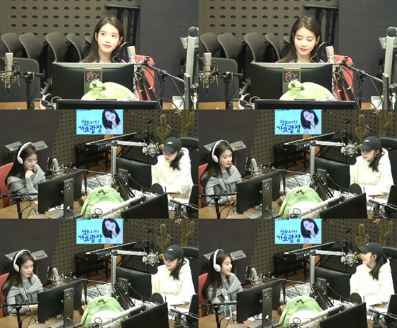 쿨노래광장 이미지