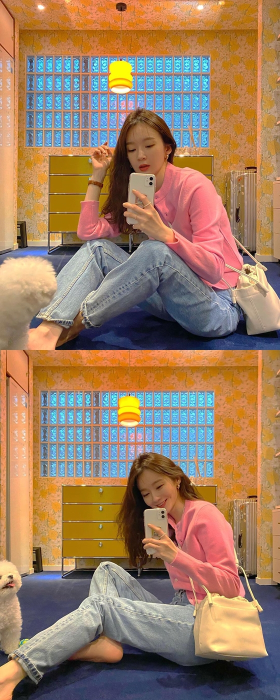 미모인테리어 이미지