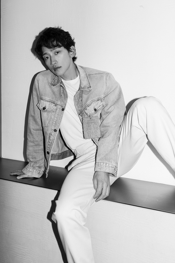 비아티스트 이미지