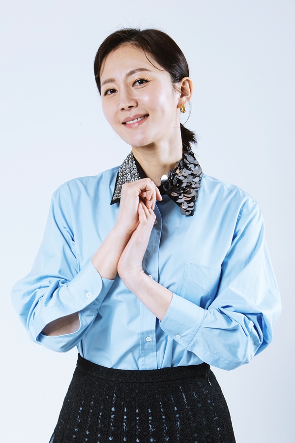 현컴퍼니 이미지