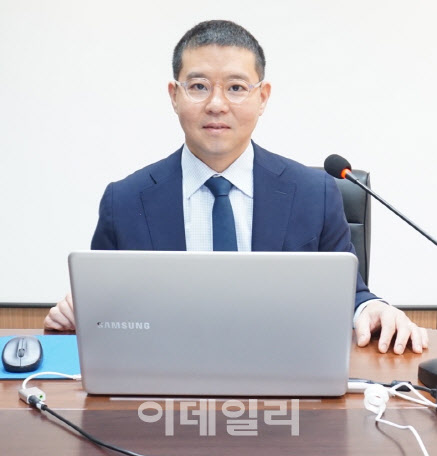 유일구조엔지니어링 이미지