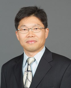 혜성엔지니어링 이미지