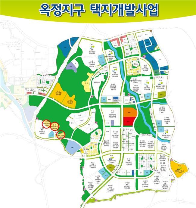 옥정 이미지