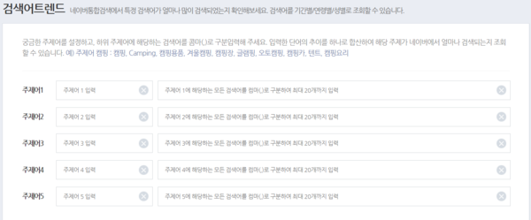 리요스포츠 이미지