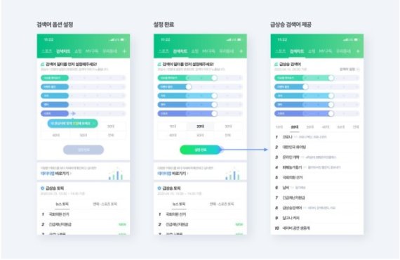 리요스포츠 이미지