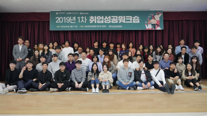 클라우드블럭 이미지