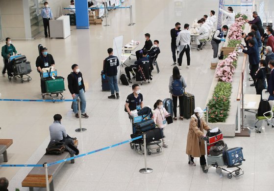 경기도의료원 포천병원 장례식장 이미지