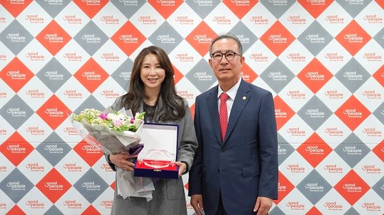 굿피플 이미지