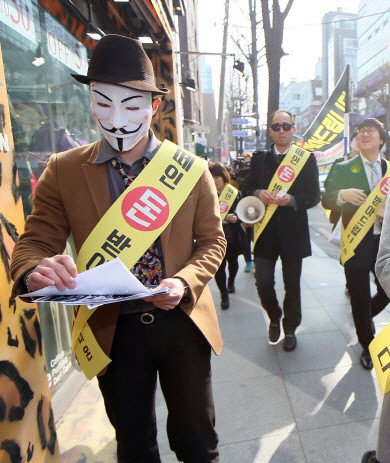 신용상사 이미지