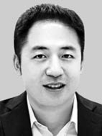 이크린 이미지