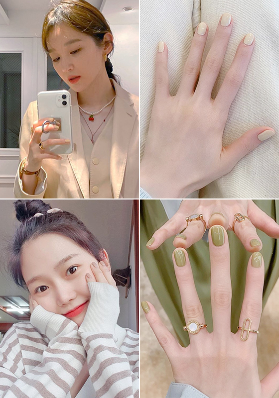 마이봄네일 이미지
