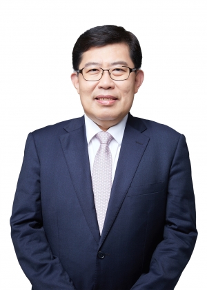 바이오텐(주) 이미지
