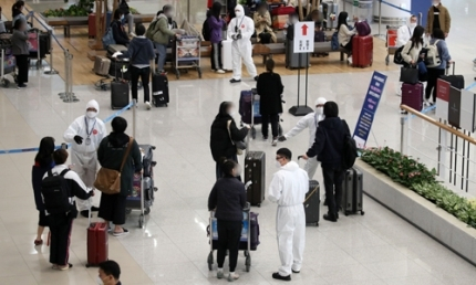 경기도의료원 포천병원 장례식장 이미지