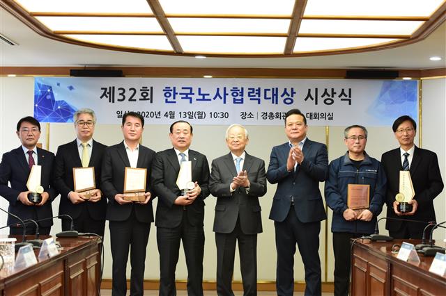 한전케이피에스 주식회사 이미지