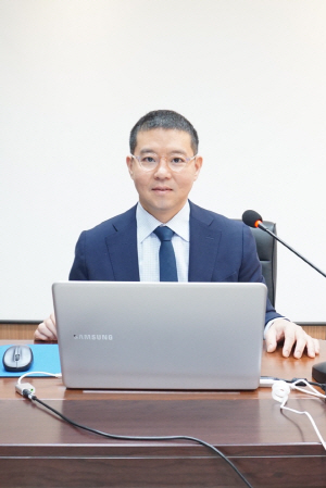코어테크 이미지