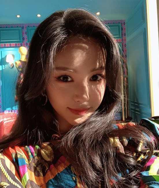 에이홀릭 이미지
