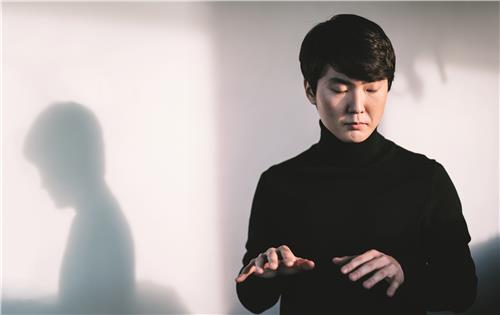 피아니스트 조성진 [유니버설뮤직 제공. 재판매 및 DB금지]