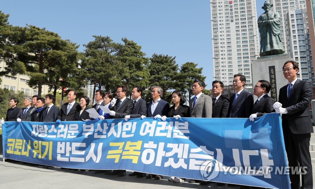 하루끝 사진 2