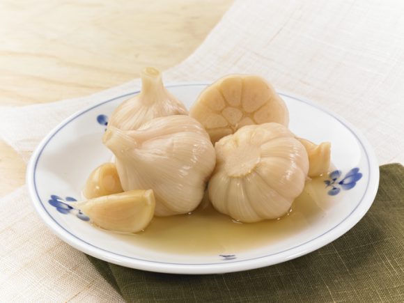 [사진=jv_food01/gettyimagesbank]