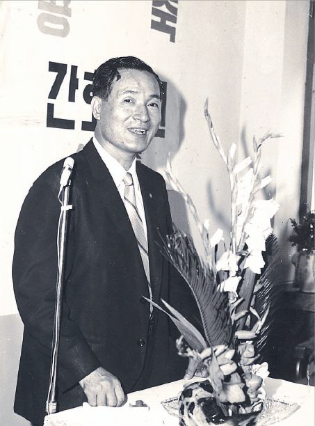 포장박사 이미지