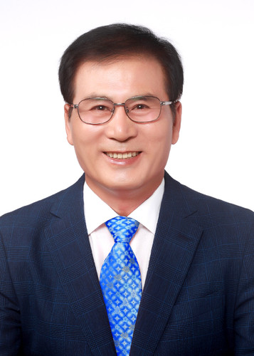 행복그린유통 이미지
