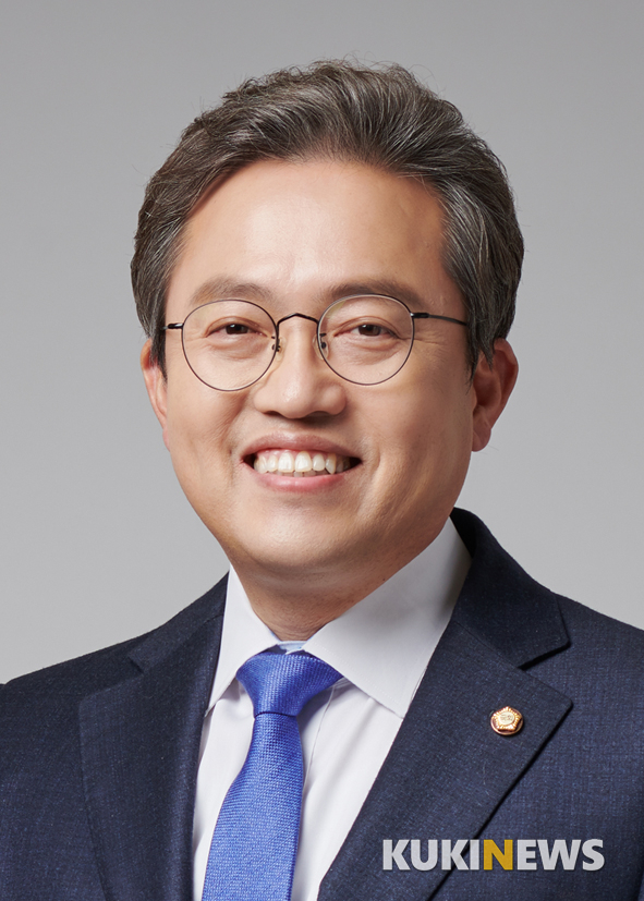 더불어 이미지