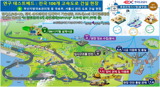 한맥기술 이미지