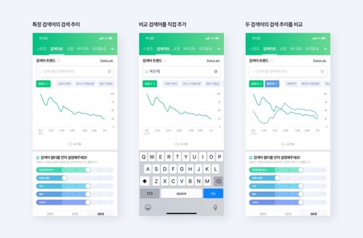 리요스포츠 이미지