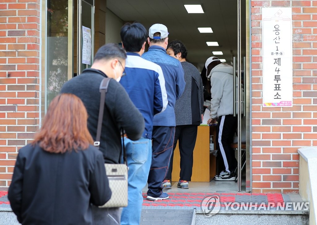 서대구연합의원 이미지