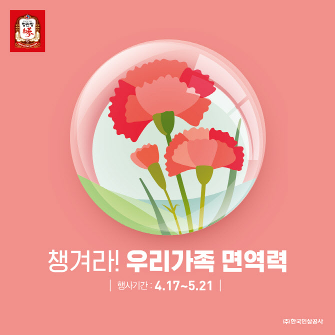 플러스인삼 이미지